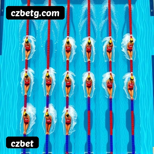 Vantagens exclusivas czbet para jogadores brasileiros - São Paulo, Rio, BH