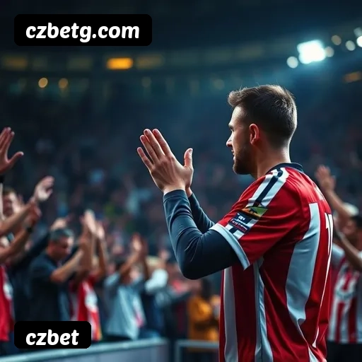 Estatísticas de bônus da czbet em São Paulo, Rio de Janeiro e Brasília