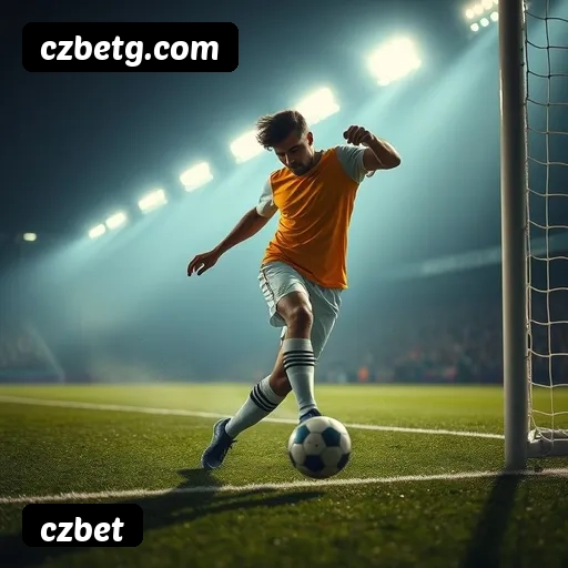 czbet bônus R$5.000 + 500 giros - Rollover 35x, prazo 30 dias, 38% taxa conversão