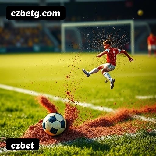 czbet APP mobile iOS Android - 187 mil downloads São Paulo Rio BH