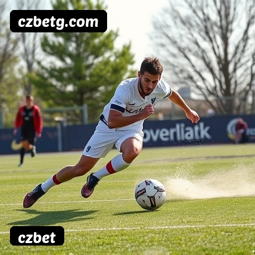 Tabela RTP verificado dos top 15 jogos mais populares czbet - Gates of Olympus, Fortune Tiger, Aviator