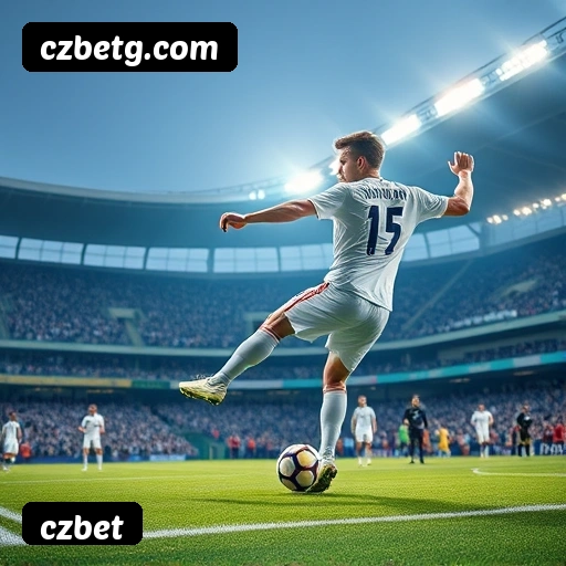 czbet segurança SSL 256-bit - Licença Curaçao, eCOGRA, GLI certificado