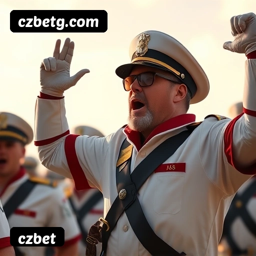 Principais provedores de slots da czbet - NetEnt, Pragmatic Play, Play'n GO