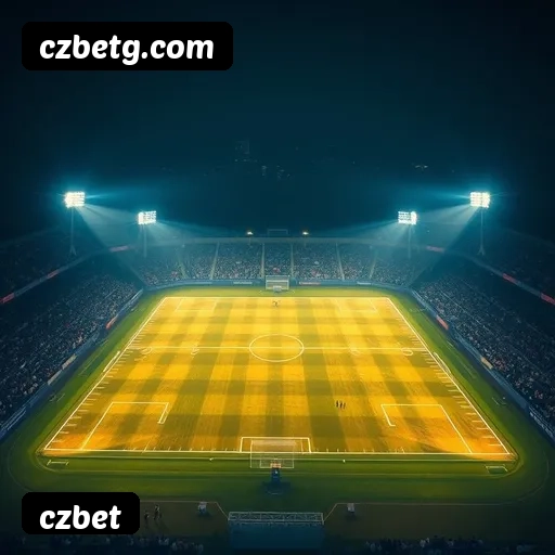 Estatísticas czbet novembro 2024 - 87 mil jogadores ativos, R$47M pagos, RTP 96.52%