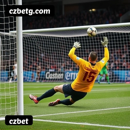 czbet suporte 24/7 português Brasil - 47 atendentes brasileiros chat ao vivo