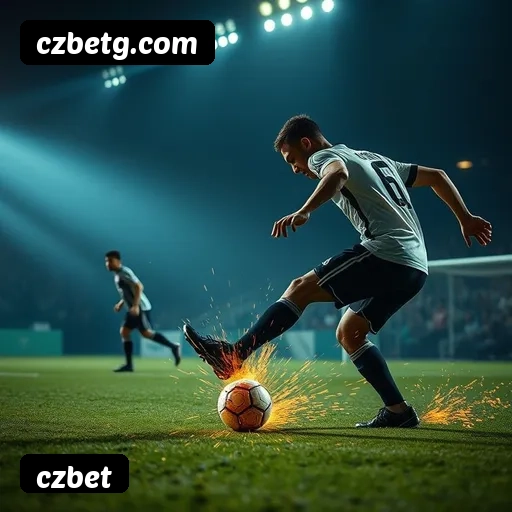 6 vantagens exclusivas do programa VIP da czbet